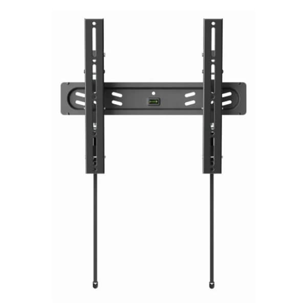 Zidni nosač za TV GEMBIRD WM-65T-PRO-01 32"-65" 0