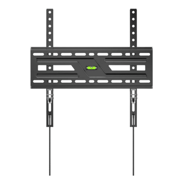 Zidni nosač za TV GEMBIRD WM-75F-02 32"-75" 0