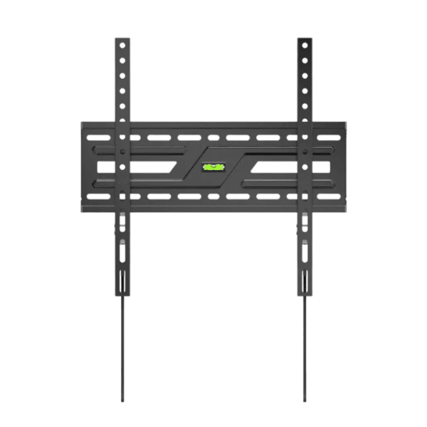 Zidni nosač za TV GEMBIRD WM-75F-02 32"-75" 1