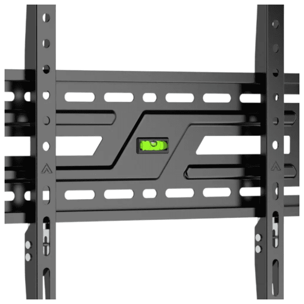 Zidni nosač za TV GEMBIRD WM-75F-02 32"-75" 2