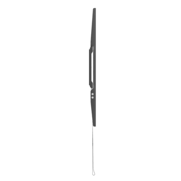 Zidni nosač za TV GEMBIRD WM-75F-02 32"-75" 3