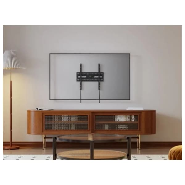 Zidni nosač za TV GEMBIRD WM-75F-02 32"-75" 5
