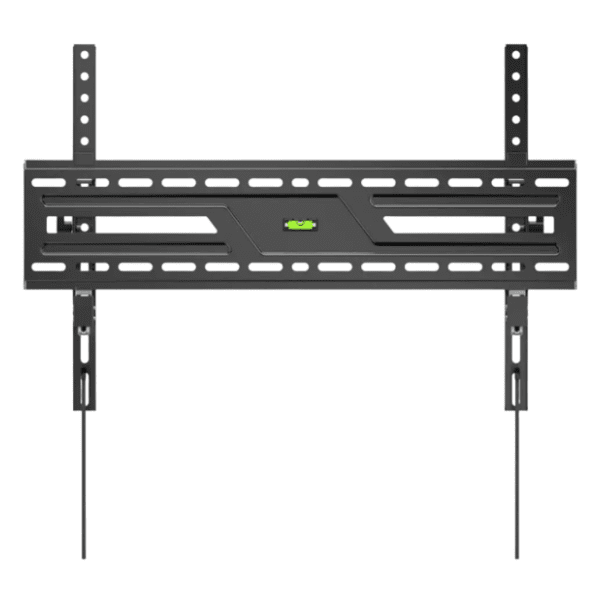 Zidni nosač za TV GEMBIRD WM-86T-01 37"-86" 1