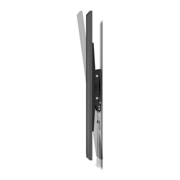 Zidni nosač za TV GEMBIRD WM-86T-01 37"-86" 3