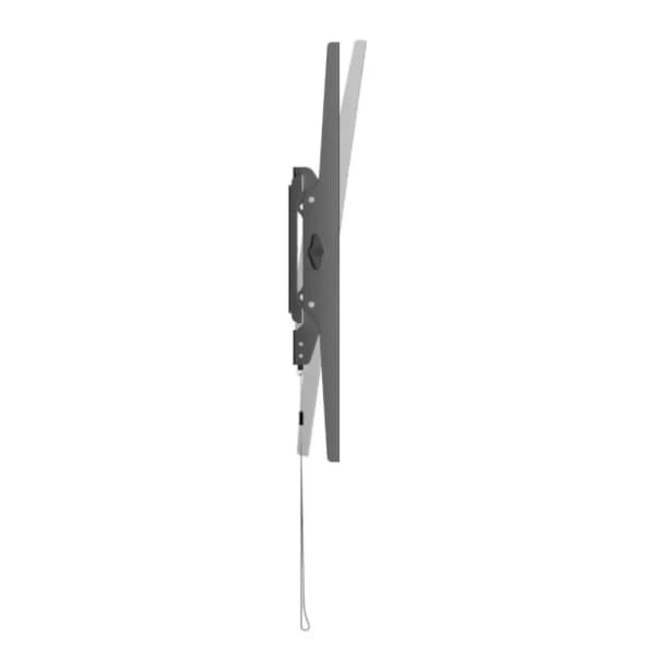Zidni nosač za TV GEMBIRD WM-86T-01 37"-86" 4