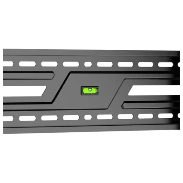 Zidni nosač za TV GEMBIRD WM-86T-01 37"-86" 5