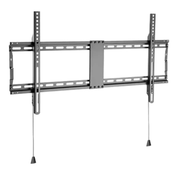Zidni nosač za TV GEMBIRD WM-90F-01 43”-90” 0