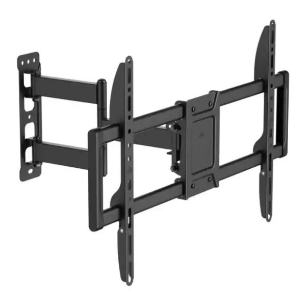 Zidni nosač za TV GEMBIRD WM-90ST-01 37''- 90'' 0