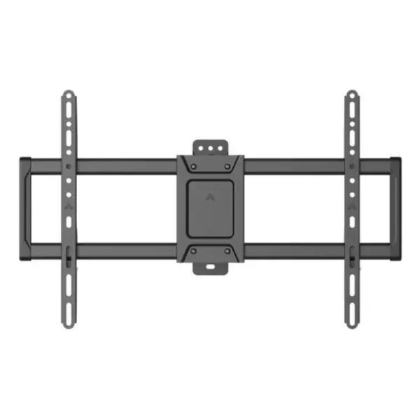Zidni nosač za TV GEMBIRD WM-90ST-01 37''- 90'' 1