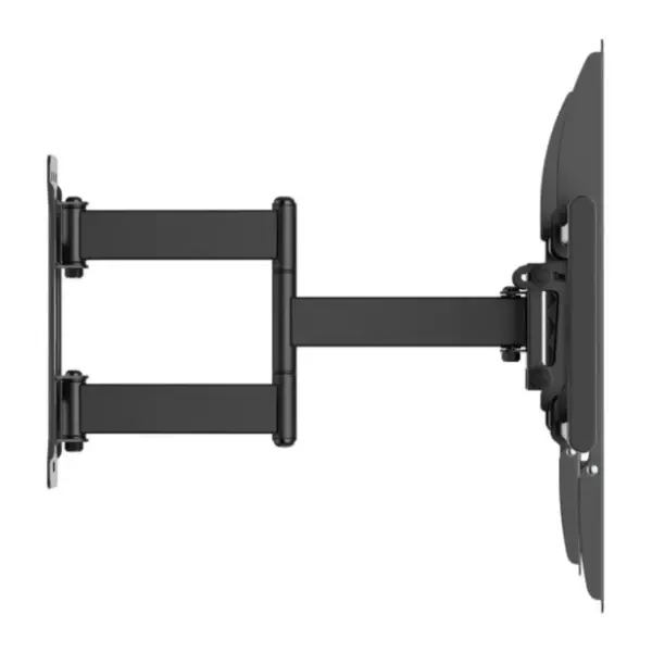 Zidni nosač za TV GEMBIRD WM-90ST-01 37''- 90'' 2