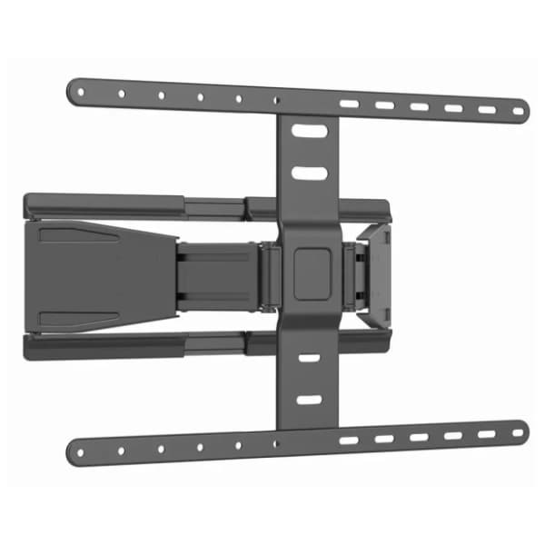 Zidni nosač za TV GEMBIRD WM-90ST-02 43''- 90'' 2