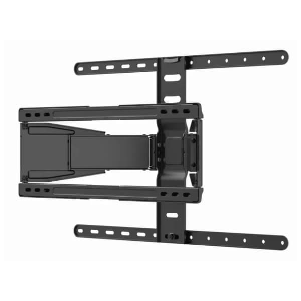 Zidni nosač za TV GEMBIRD WM-90ST-02 43''- 90'' 1