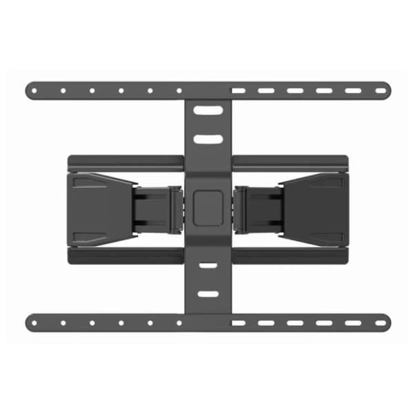 Zidni nosač za TV GEMBIRD WM-90ST-02 43''- 90'' 0