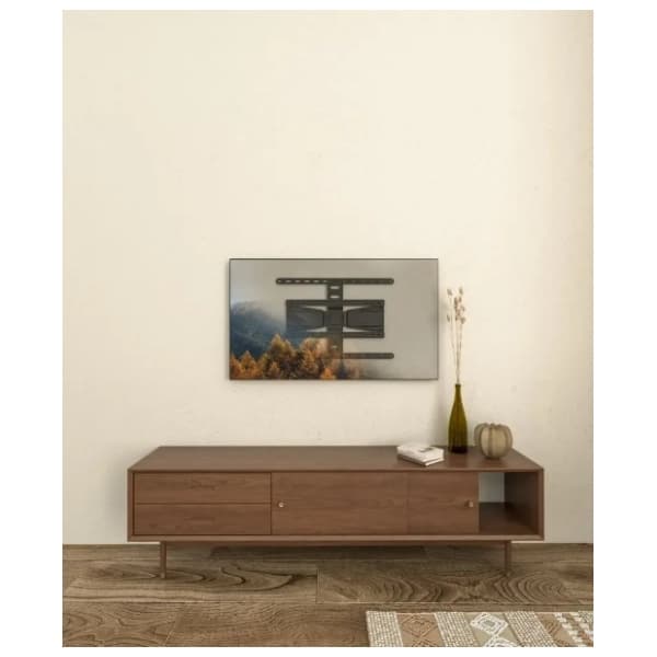 Zidni nosač za TV GEMBIRD WM-90ST-02 43''- 90'' 6