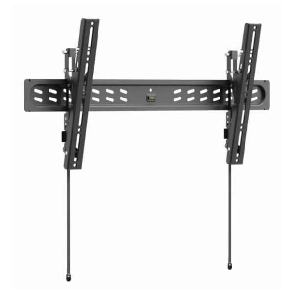 Zidni nosač za TV GEMBIRD WM-95T-PRO-01 43"-95" 2