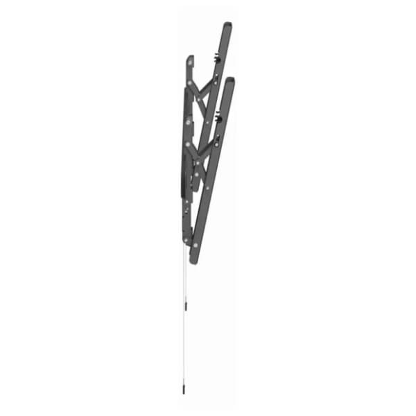 Zidni nosač za TV GEMBIRD WM-95T-PRO-01 43"-95" 3