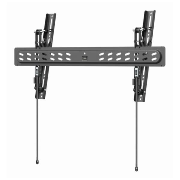 Zidni nosač za TV GEMBIRD WM-95T-PRO-01 43"-95" 1