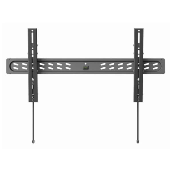 Zidni nosač za TV GEMBIRD WM-95T-PRO-01 43"-95" 0