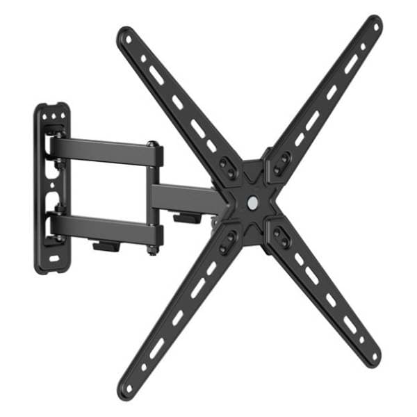 Zidni nosač za TV LEXA LX 325M 0