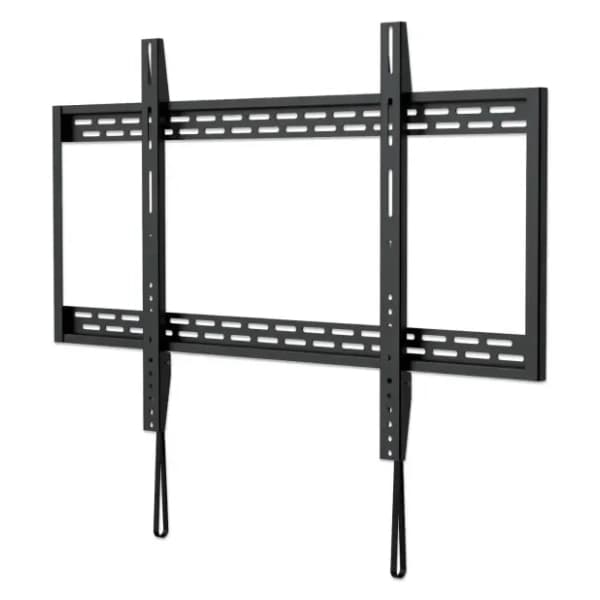 Zidni nosač za TV MANHATTAN 461993 60"-100" 0