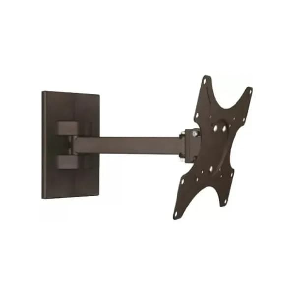 Zidni nosač za TV S BOX LCD-2901 19"-43" 0