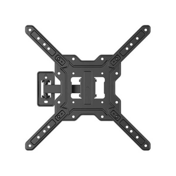 Zidni nosač za TV XSTAND 23-60 Tilt 0