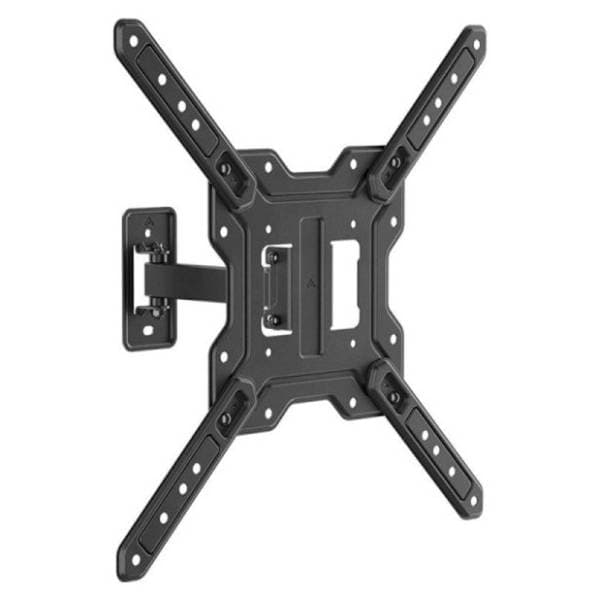 Zidni nosač za TV XSTAND 23-60 Tilt 1