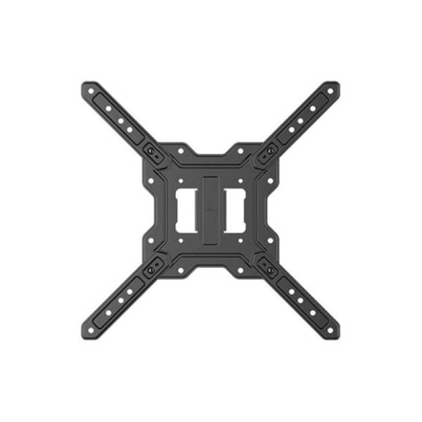 Zidni nosač za TV XSTAND 23-60 Tilt 2