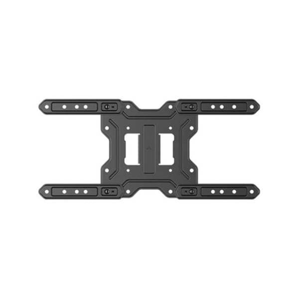 Zidni nosač za TV XSTAND 23-60 Tilt 3