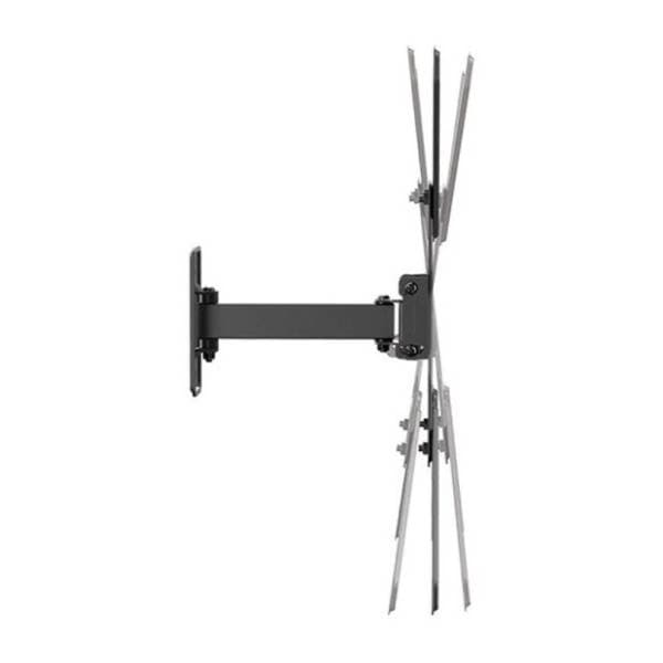 Zidni nosač za TV XSTAND 23-60 Tilt 5