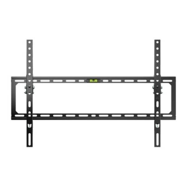 Zidni nosač za TV XSTAND 37'' - 86'' Tilt 0
