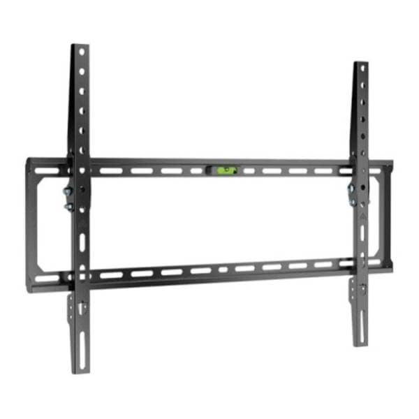 Zidni nosač za TV XSTAND 37'' - 86'' Tilt 1