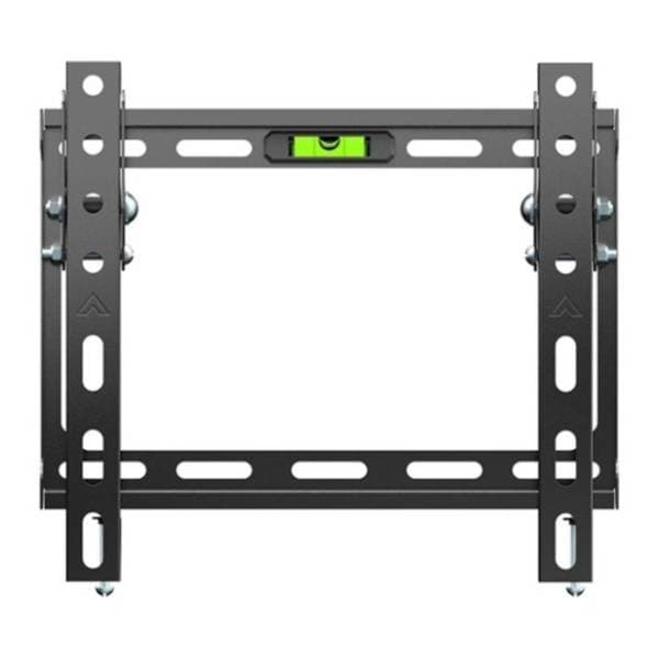 Zidni nosač za TV XSTAND Tilt 13'' - 43'' 0