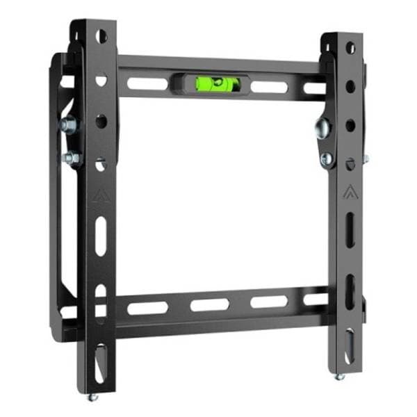 Zidni nosač za TV XSTAND Tilt 13'' - 43'' 1