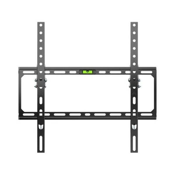 Zidni nosač za TV XSTAND Tilt 32'' - 75'' 0