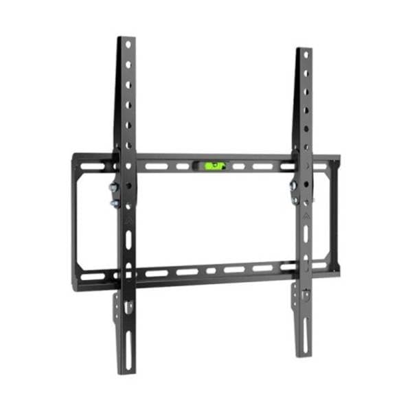 Zidni nosač za TV XSTAND Tilt 32'' - 75'' 1