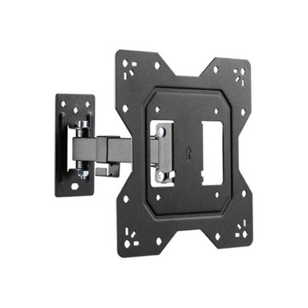 Zidni nosač za TV XSTAND Tilt/Arm Short 23'' - 43'' 0