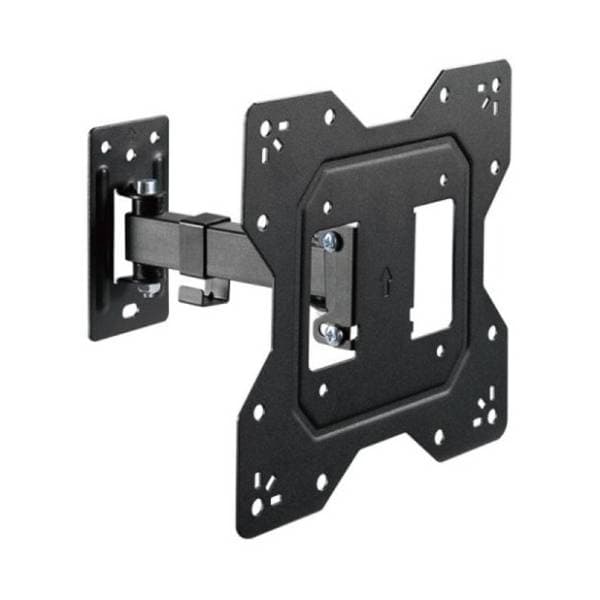 Zidni nosač za TV XSTAND Tilt/Arm Short 23'' - 43'' 1