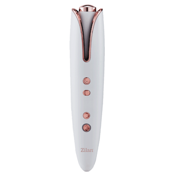 ZILAN stajler za kosu ZLN9204 0