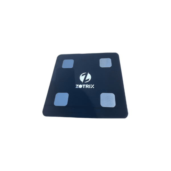 ZOTRIX vaga Smartfit X 0