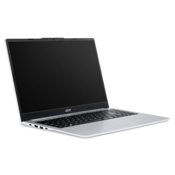ACER laptop Aspire Lite 15 FHD R5-7430U, 8GB/512GB (AL15-49P-R0BZ) 1