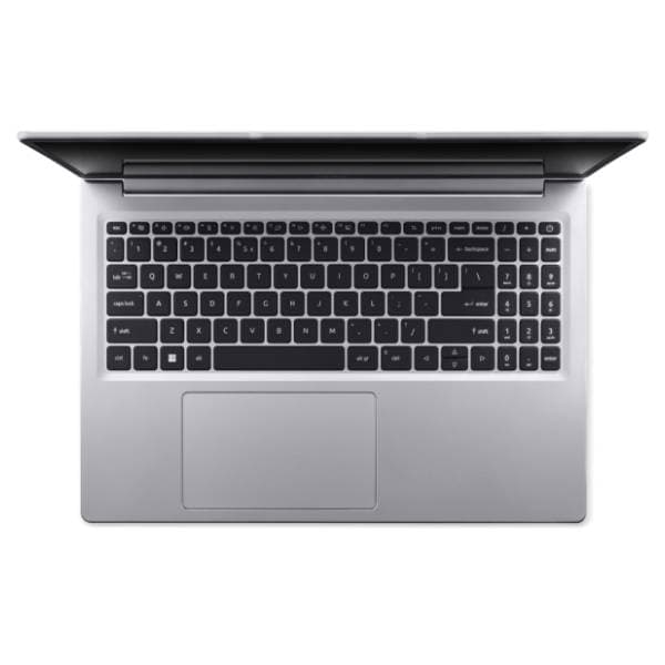 ACER laptop Aspire Lite 15 FHD R5-7430U, 8GB/512GB (AL15-49P-R0BZ) 3