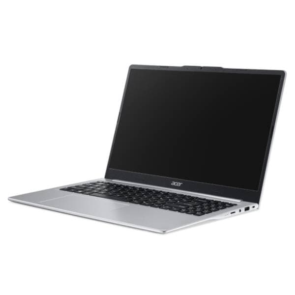 ACER laptop Aspire Lite 15 FHD R5-7430U, 8GB/512GB (AL15-49P-R0BZ) 2