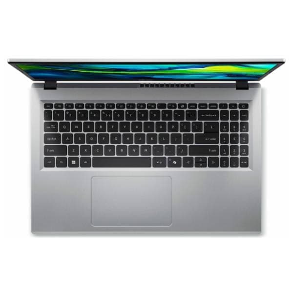 ACER laptop Aspire Lite 15 AL15-48P FHD Ryzen 7 5825U, 8GB, 512GB SSD 3