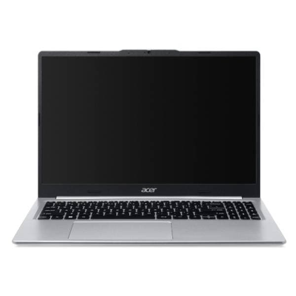 ACER laptop Aspire Lite 15 FHD R5-7430U, 8GB/512GB (AL15-49P-R0BZ) 0