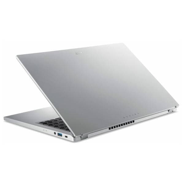 ACER laptop Aspire Lite 15 FHD Ryzen 7 5825U, 8GB, 512GB SSD (NX.DTBEX.003) 4