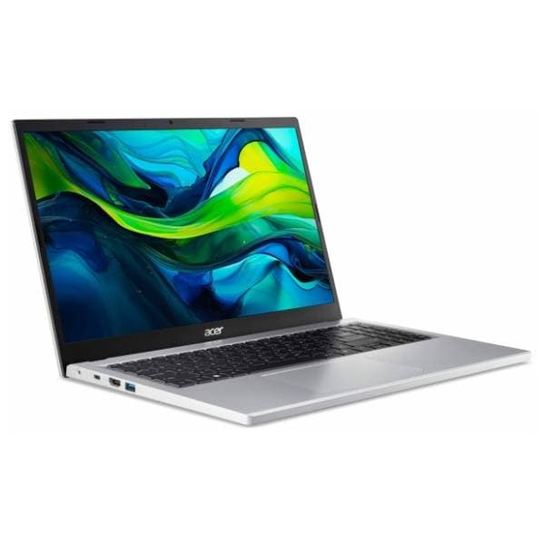 ACER laptop Aspire Lite 15 FHD Ryzen 7 5825U, 8GB, 512GB SSD (NX.DTBEX.003) 2