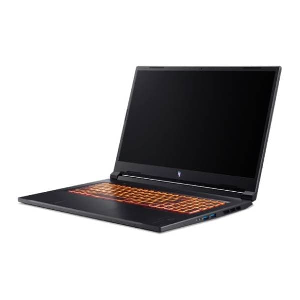 ACER laptop Nitro V 17 AI 17.3'' ANV17-41 AI Ryzen 7 260 16GB 1TB SSD 1