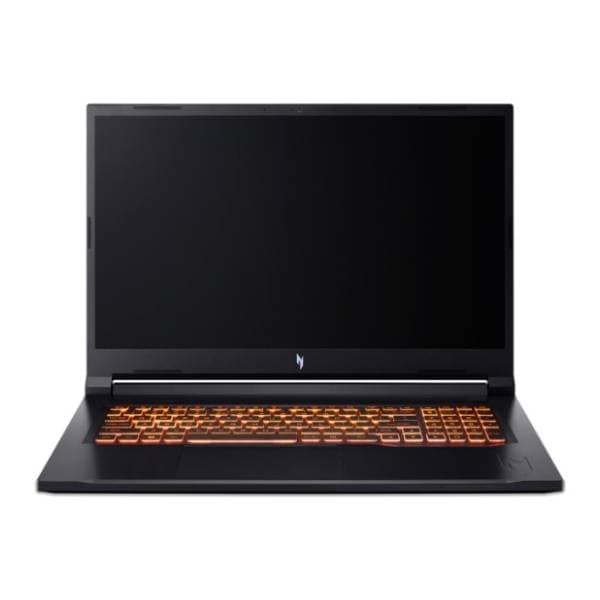 ACER laptop Nitro V 17 AI 17.3'' ANV17-41 AI Ryzen 7 260 16GB 1TB SSD 0