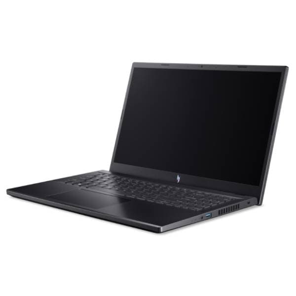ACER laptop Nitro V15 ANV15-52 FHD Core 9 270H 16GB/1TB (NH.QZ8EX.01L) 1